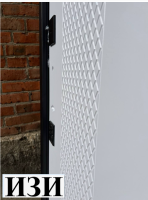 Входные двери Пандора двери для квартиры