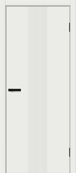 Граффити-21 Super White