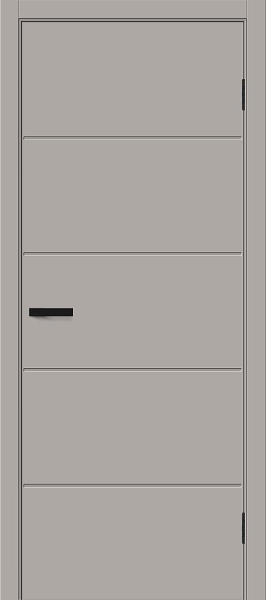 Граффити-1.Д Grey Pro