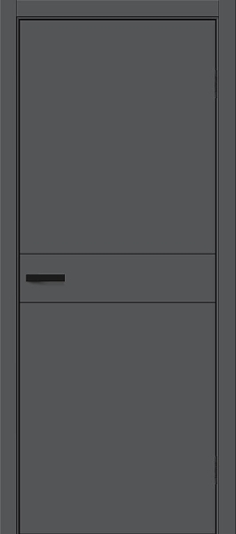 Браво-0.24 П Stormy Silk