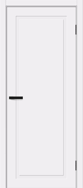 Граффити-10 White Pro