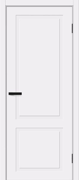 Граффити-12 White Pro