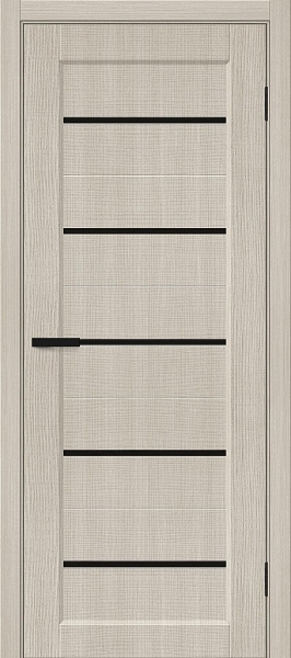 Мода-22 Black Line Cream Melinga