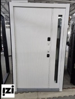 Входные двери  Турин 11200*2200 мм TANDOOR ТАНДОР