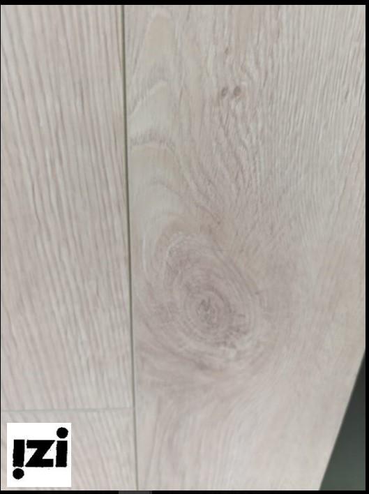 Ламинат AGT Effect Premium Соларо PRK912, 33 класс 12 мм, Влагостойкий