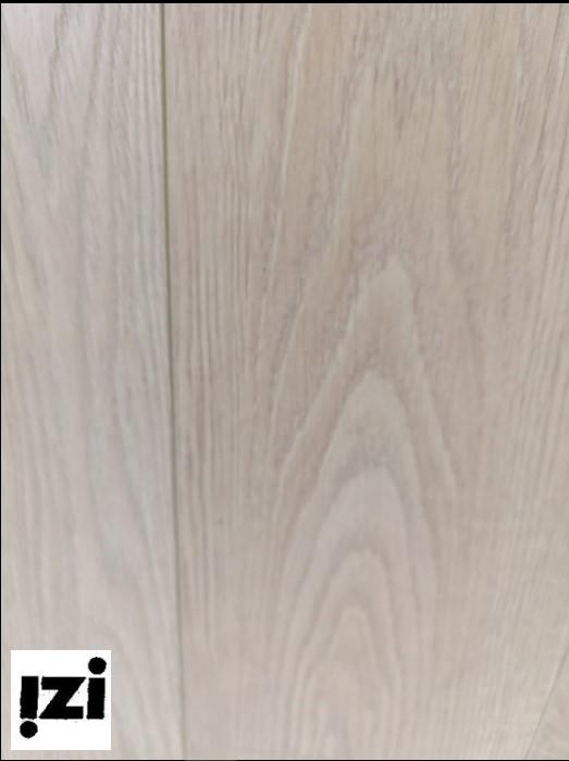 Ламинат AGT Effect Premium Соларо PRK912, 33 класс 12 мм, Влагостойкий