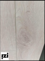 Ламинат AGT Effect Premium Соларо PRK912, 33 класс 8мм, Влагостойкий