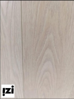 Ламинат AGT Effect Premium Соларо PRK912, 33 класс 8мм, Влагостойкий