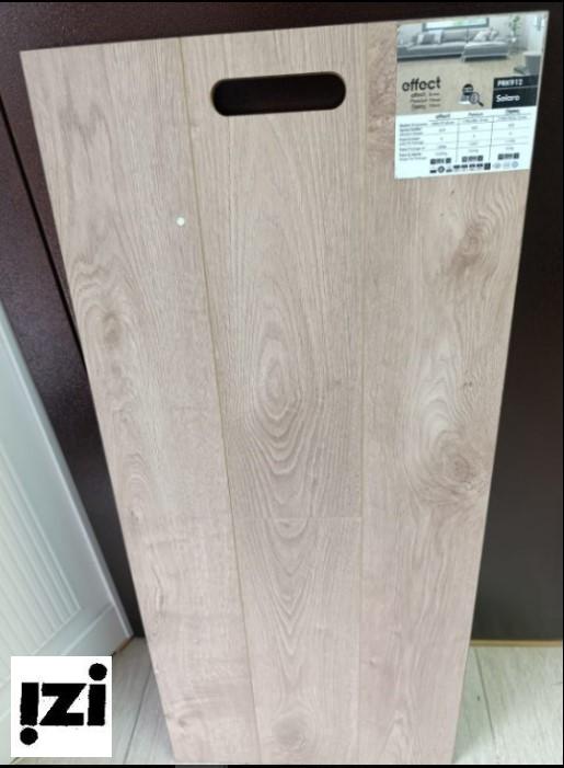 Ламинат AGT Effect Premium Соларо PRK912, 33 класс 8мм, Влагостойкий