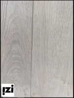 Ламинат AGT Effect Premium 8мм 33 класс Tibet Тибет Влагостойкий