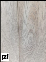 Ламинат AGT Effect Premium 8мм 33 класс Tibet Тибет Влагостойкий