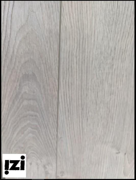 Ламинат AGT Effect Premium 8мм 33 класс Tibet Тибет Влагостойкий