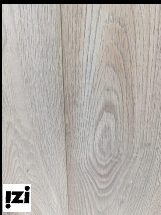 Ламинат AGT Effect Premium 12мм 33 класс Tibet Тибет Влагостойкий