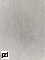 Ламинат AGT EFFECT Дуб EVEREST 4V 12мм./33кл