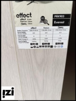 Ламинат AGT EFFECT Дуб EVEREST 4V 12мм./33кл