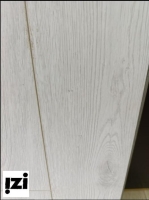 Ламинат AGT EFFECT Дуб EVEREST 4V 12мм./33кл