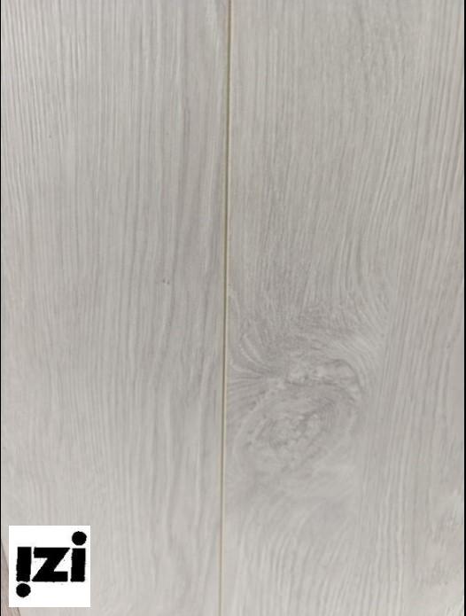 Ламинат AGT EFFECT Дуб EVEREST 4V 12мм./33кл