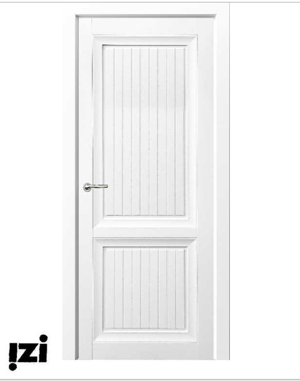 Межкомнатные двери БАЙКАЛ 512 (ПДГ) АЛЯСКА СУПЕРМАТОВАЯ ДВЕРИ РЕГИОНОВ