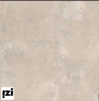 ERAGON LIGHT BROWN Формат: 60×60 см Поверхность: матовая с глянцевым эффектом