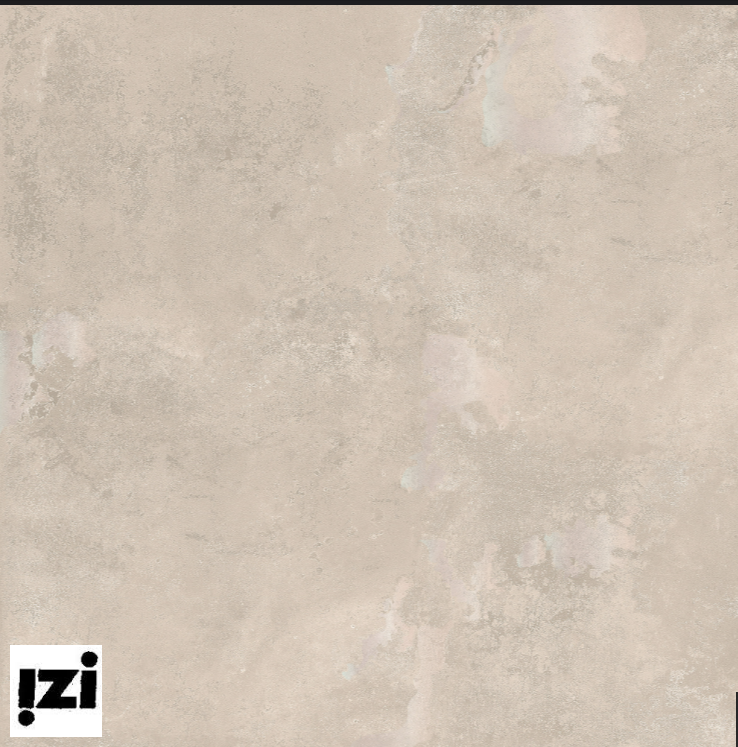 ERAGON LIGHT BROWN Формат: 60×60 см Поверхность: матовая с глянцевым эффектом