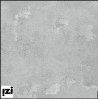 ERAGON LIGHT GREY Формат: 60×60 см Поверхность: матовая с глянцевым эффектом.Керамическая плитка