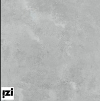 ERAGON LIGHT GREY Формат: 60×60 см Поверхность: матовая с глянцевым эффектом.Керамическая плитка