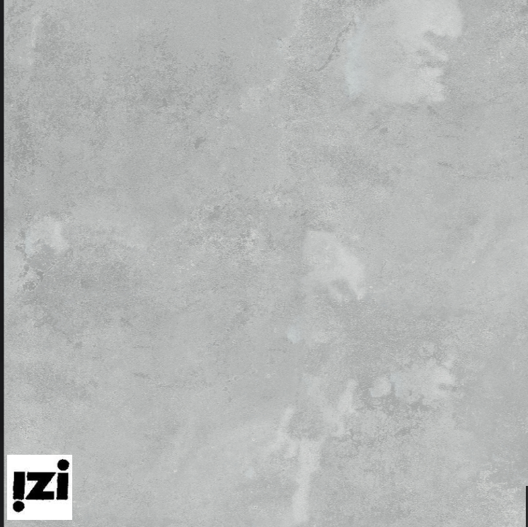 ERAGON LIGHT GREY Формат: 60×60 см Поверхность: матовая с глянцевым эффектом.Керамическая плитка