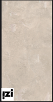 ERAGON LIGHT BROWN Формат: 120×60 см Поверхность: матовая с глянцевым эффектом.Керамическая плитка