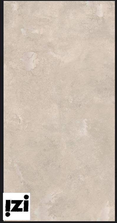 ERAGON LIGHT BROWN Формат: 120×60 см Поверхность: матовая с глянцевым эффектом.Керамическая плитка