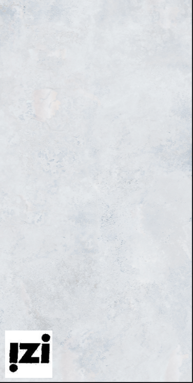 ERAGON BIANCO Формат: 120×60 см Поверхность: матовая с глянцевым эффектом.Керамическая плитка