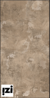 ERAGON DARK BROWN Формат: 120×60 см Поверхность: матовая с глянцевым эффектом.Керамическая плитка