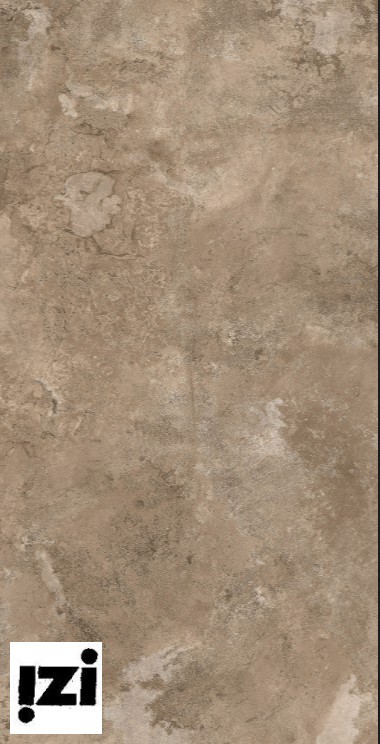 ERAGON DARK BROWN Формат: 120×60 см Поверхность: матовая с глянцевым эффектом.Керамическая плитка