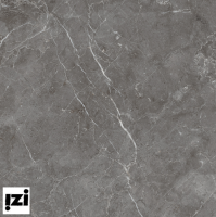 ESPERIA GRIGIO Формат: 60×60 см Поверхность: карвинг.Керамическая плитка