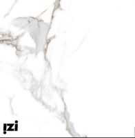 STATUARIO SEVILLE Формат: 60×60 см Поверхность: карвинг.Керамическая плитка