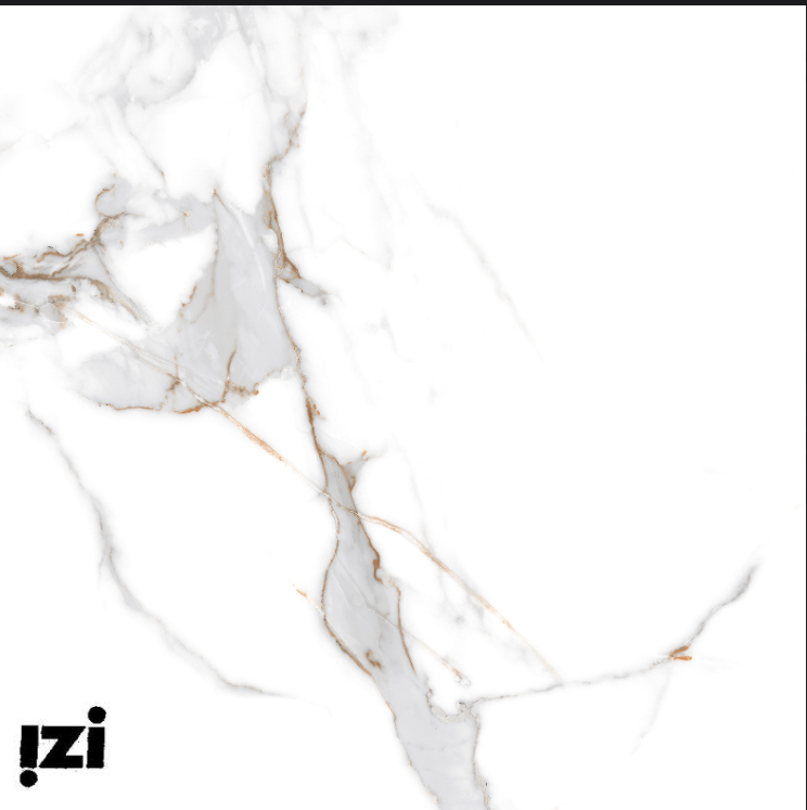 STATUARIO SEVILLE Формат: 60×60 см Поверхность: карвинг.Керамическая плитка