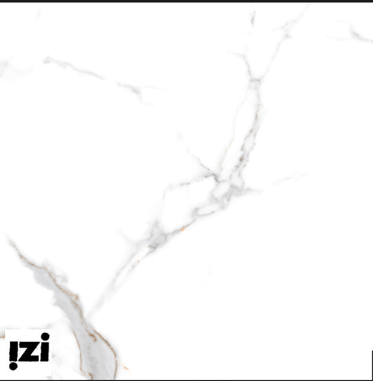 STATUARIO SEVILLE Формат: 60×60 см Поверхность: карвинг.Керамическая плитка