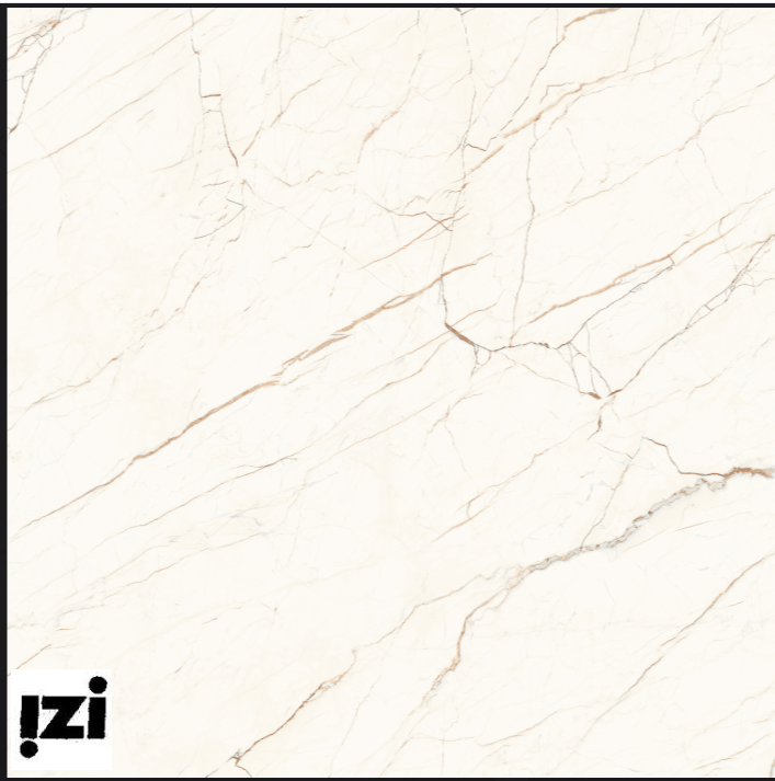 CEASAR Формат: 60×60 см Поверхность: карвинг. Керамогранит Аркадия