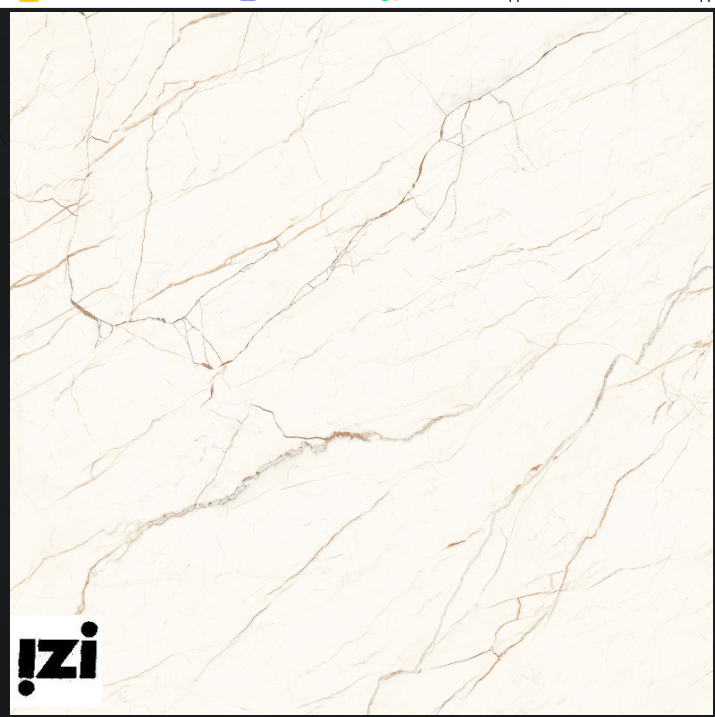 CEASAR Формат: 60×60 см Поверхность: карвинг. Керамогранит Аркадия