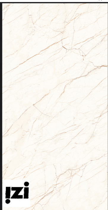 CEASAR Формат: 120×60 см Поверхность: карвинг. Керамогранит Аркадия