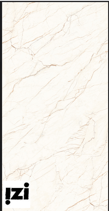 CEASAR Формат: 120×60 см Поверхность: карвинг. Керамогранит Аркадия