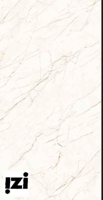 CEASAR Формат: 120×60 см Поверхность: карвинг. Керамогранит Аркадия