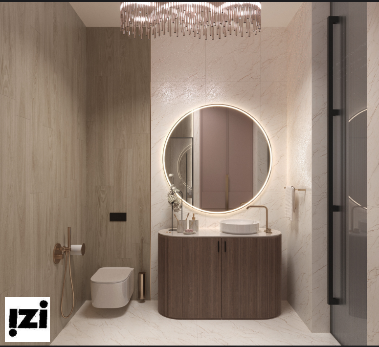 CEASAR LAPPATO Формат: 120×60 см Поверхность: карвинг, лаппатированная. Керамогранит Аркадия