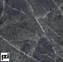 CASSERO NERO Формат: 60×60 см Поверхность: карвинг. Керамогранит Аркадия