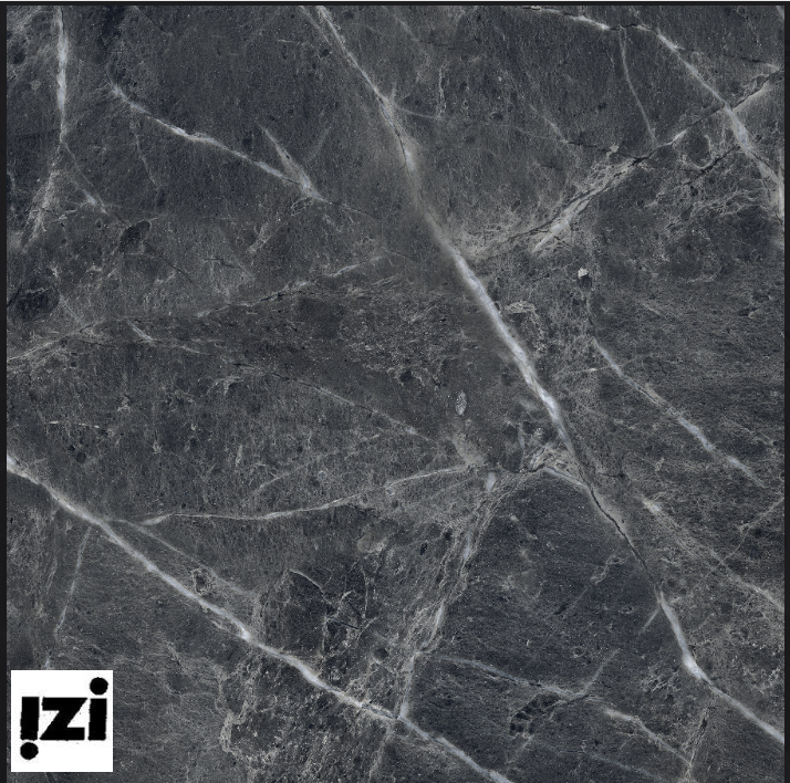 CASSERO NERO Формат: 60×60 см Поверхность: карвинг. Керамогранит Аркадия