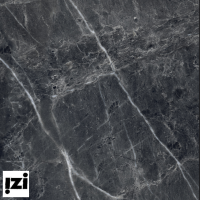 CASSERO NERO Формат: 120×60 см Поверхность: карвинг. Керамогранит Аркадия