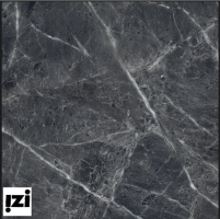 CASSERO NERO Формат: 120×60 см Поверхность: карвинг. Керамогранит Аркадия