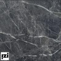 CASSERO NERO Формат: 120×60 см Поверхность: карвинг. Керамогранит Аркадия