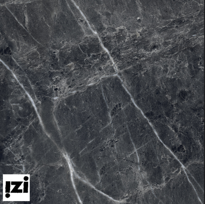 CASSERO NERO Формат: 120×60 см Поверхность: карвинг. Керамогранит Аркадия