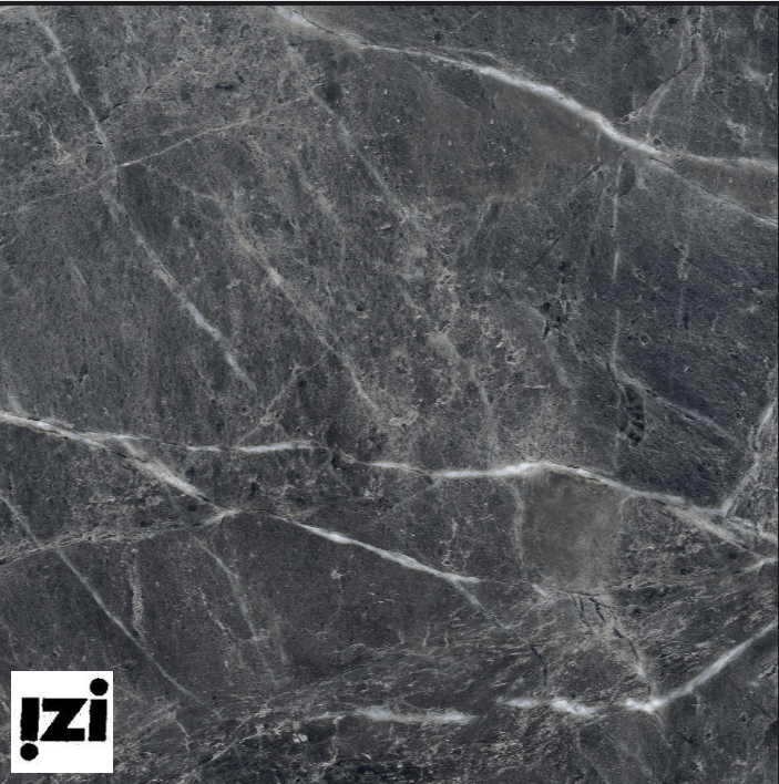 CASSERO NERO Формат: 120×60 см Поверхность: карвинг. Керамогранит Аркадия