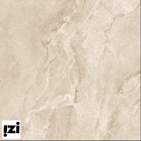 BOLIVIA SAND Формат: 60×60 см Поверхность: карвинг. Керамогранит Аркадия